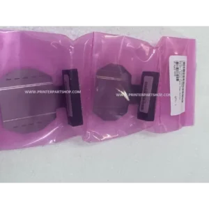 Latex Edge Holder for Carriadge B4H70-67005 (left &right) 2 pc set