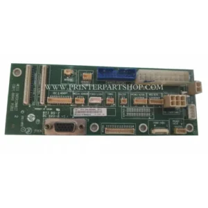 Interconnect PCA board For HP latex 330 360 370 CQ871-67001