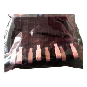 CARRIAGE Flex cable for HP DESIGNJET T7100 T7200 Z6200 Z6810 D5800 LATEX 310 315 330 360 365 370 375 560 GENUINEPlotter Parts B4H70-67018