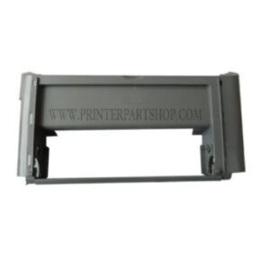 Canon LBP 2900 Front Plastic Cover( Imported)