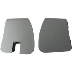 Canon LBP 2900 Side Cover (L& R)
