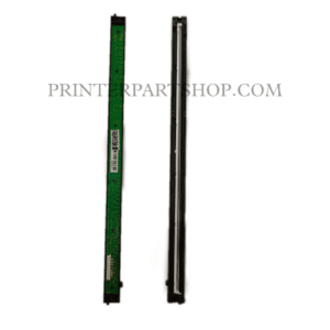 JC93-00810A 0609-001508 CCD Scanner Unit for HP M436 M433 for Samsung K2200 for Xerox 1025 Scanner