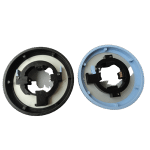 Latex 330 360 Spindle Hub SERV B4H70-67124