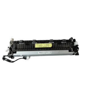 Fuser Assembly For HP 108 133 136 138 NS1005 NS1020 JC91-01268A