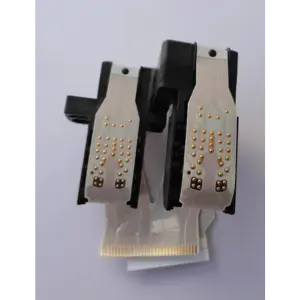 Carriage flex cable for HP DesignJet D5800 T7100 latex 335 360 Q6651-60337-1