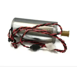 Scan axis motor For Latex 310 360 330 570 B4h70-67031