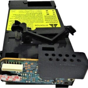 Laser Scanner For Canon 151dw Mf229 MF226 244 Mf249dw FM0-3723-000