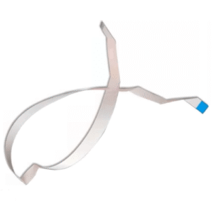 Epson Panel Cable L3110 L6160 L6170 L6190 l3115, l3116 (9 Pin)