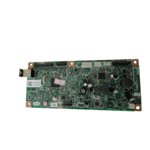 Formatter Card Canon MF4450 4410 4412 4580 Printer FM4-7282-000 FM4-7171-00K