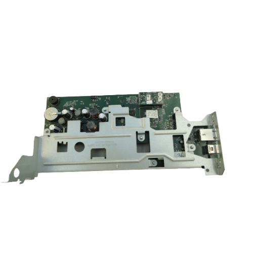 HP Designjet T830 Main PCA Board F9A30-67001 F9A28-67020
