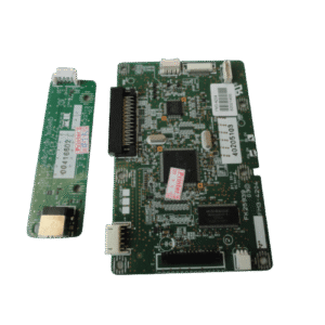 Formatter Card Canon LBP 3310 3300 3360 FM3-4204 FM2-6644
