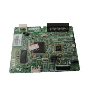 Formatter Card Canon LBP 3500 FM2-8169