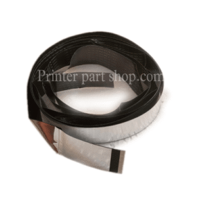 Trailing Cable for HP DesignJet T920 T1500 T2500 T930 T3500 PS 36inch CR357-67027