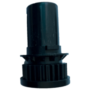 Spindle Gear For Hp Designjet D5800 Z6200 Paper Roll Gear CQ111-67006