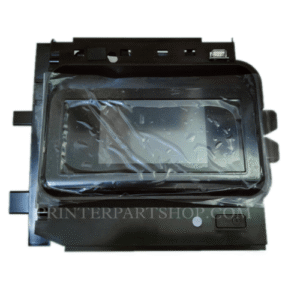 HP DESIGNJET T1700 Z6 Z9 Control Front Panel T8W15-67027