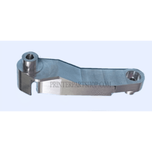 Steel Make Pinch Arm Lever For Used in Designjet 5800 Latex 330 360