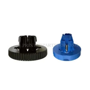 Spindle Disk Blue+Black for Use HP DesignJet T520 T120 T830 CQ893-67009