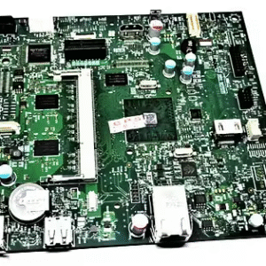 Formatter Board for HP LaserJet Enterprise 500 M525DN CF104-60001 CF104-80001