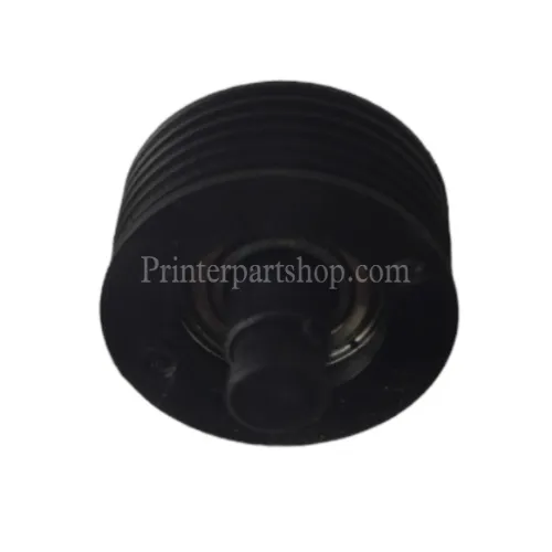 Idler Belt Pulley for HP Designjet T1500 T920 T930 T3500 T2500 T2530 36inch CR357-67021