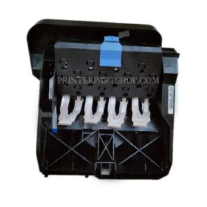 Carriage Assembly for HP Designjet 5800 D5800 Z6200 T7100 CQ109-67011