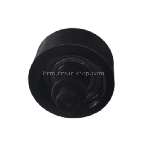 Belt Pulley For HP Designjet T770 T790 T1200 T795 T1300 T2300 T1708 Z5400