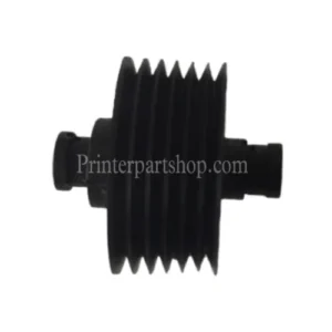 Idler Belt Pulley for HP Designjet T1500 T920 T930 T3500 T2500 T2530 36inch CR357-67021