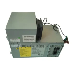 HP Designjet D5800 Z6200 Z6800 T7100 T7200 5800 Power Supply Plotters CQ109-67046 CQ109-67050 CQ101-60001