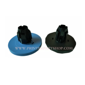 Spindle Disk End Cap CR357-40057 CR357-67040 For Hp DesignJet T920 T1500 T2500 T2530 T1600 T2600