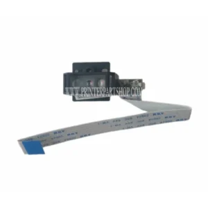 Line Sensor For the HP Latex 360 570 designjet D5800, Z6200 CQ105-60130 B4H70-67025
