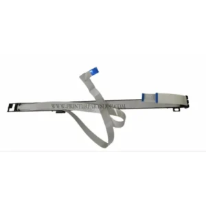 HP Designjet T120 T520 24 Inch A1 Trailing Cable with edge original CQ890-67005 CQ893