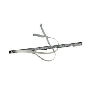 Designjet T830 Trailing Cable 36‘’ with Edge F9A30 CQ893-67001 CQ893-60077