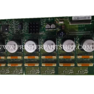 Carriage PCA Board Fit For HP Designjet Z9 Z9DR HP746 747 W3Z71-67004 T8W16-60003