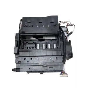 HP Designjet Z6 T1700 Service Station Graphic 6ink Service Kit HP T8W15-67026 W3Z71-67011