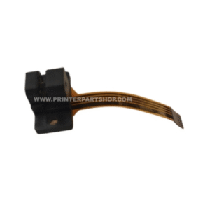 Encoder Strip Sensor for Use HP DesignJet D5800 Latex 330 360 570