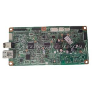 Formatter board for cannon 244dw printer FM1-Y866
