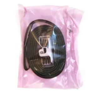 HP Latex 360 330 original new Belt and tensioner With Metal 64 inch B4H70-67026