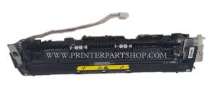 Fuser Assembly For HP LaserJet M104A M106W M130 M132 Printer RM2-1662