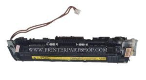 Fuser Assembly For HP LaserJet M134 RM2-1662-000