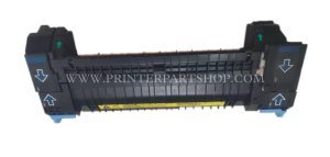 Fuser Assembly for HP Color LaserJet 3000 3600 3800 CP3505 RM1-2764 RM1-4349