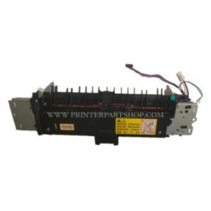 Fuser Assembly for HP CP2025 CM2320 2025 RM1-6738 RM1-6739