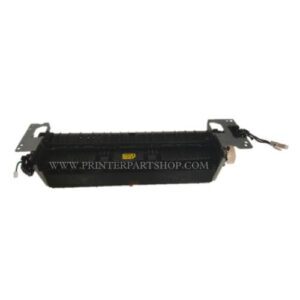 Fuser Assembly For HP LaserJet M501 M506 M527 RM2-5692 RM2-5679