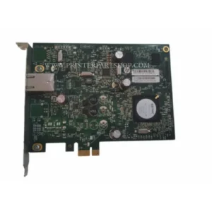 JDI PCA Network Card For HP LATEX 360 365 560 570 B4H70-67115