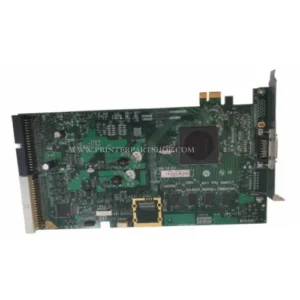 Engine PCA For HP Latex 310 330 360 370 B4H70-67038