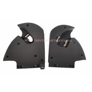 Rollfeed support bracket for HP DesignJet 110 120 130 Q1292-60238 C7791-60215