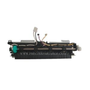 Fuser Assembly For HP 2300 2300N RM1-0354 RM1-0355