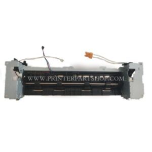 Fuser Assembly For Hp LaserJet Pro 400 M401D M401DN M425DN RM1-8809