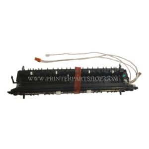 Fuser Assembly For HP LaserJet MFP M436 M433 M438 K2200 JC91-01217A