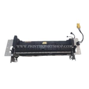 Fuser Assembly For HP LaserJet M402 M403 M426 M427 RM2-2554