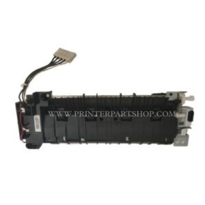 Fuser Assembly For HP LaserJet MFP 500 M521 M525 RM1-8508