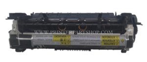 Fuser Assembly For HP LaserJet M604 M605 M606 RM2-6342 E6B67-67902